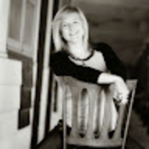 Meet your Posher, Freddie-leigh